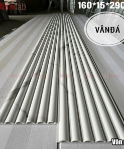 Thanh Lam Sóng -Mã Vân đá