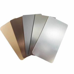 Tấm Ốp Tường Than Tre