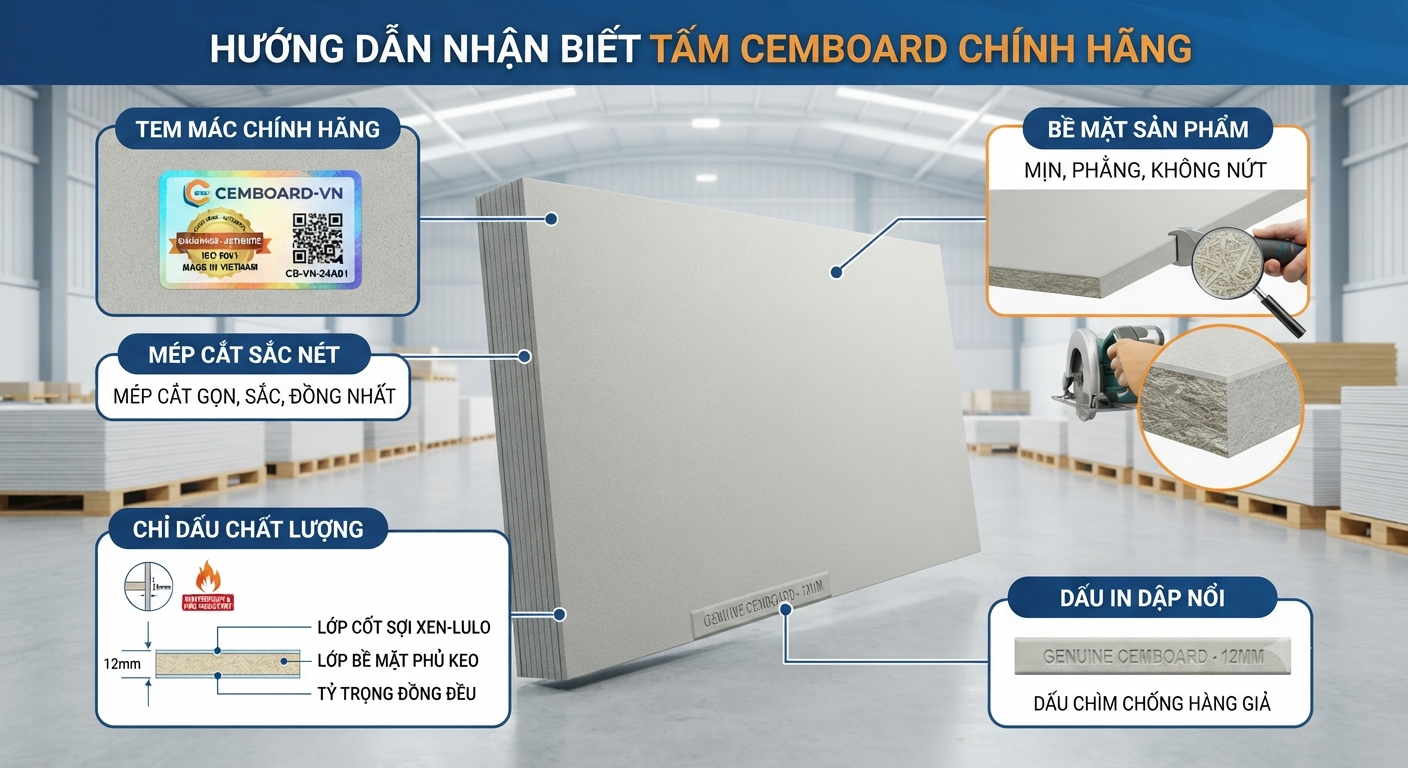 Cach-nhan-biet-tam-Cemboard-chinh-hang-Tem-mac-be-mat-mep-cat-sac-net-va-cac-chi-dau-chat-luong.p