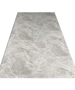 Tấm Nhựa PVC Vân Đá