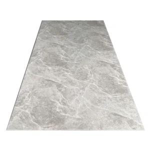 Tấm Nhựa PVC Vân Đá